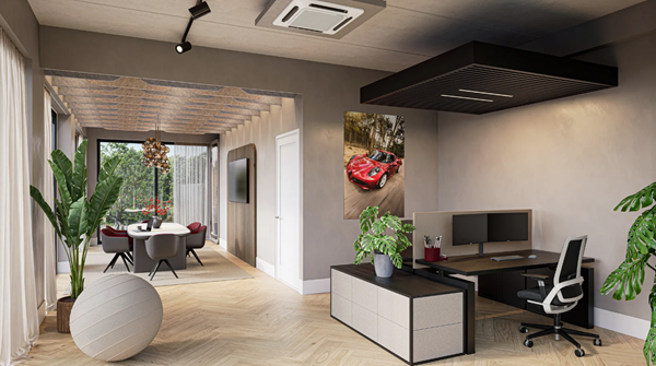 Medium property photo - Rijnlanderweg 780, 2132 NM Hoofddorp